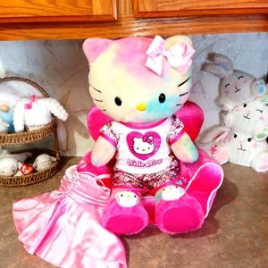 💕💕💕💕SOLD💕💕💕💕💕💕